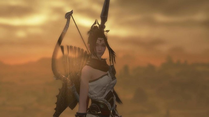 曹玉磊冒充「清华院长」频繁参加活动遭官方打***，他为何能堂而皇之以***身份开展活动？其将受到哪些处罚？