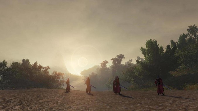 下载 4k ***的时候，应该选什么版本?