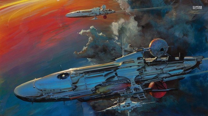 男朋友说我穿裙子不要敞开腿坐这是他底线，我该怎么办？